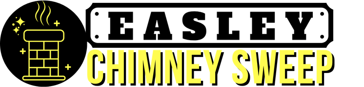Chimney Sweep Easley SC